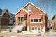 3912 W 55th, Chicago, IL 60629