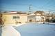 3912 W 55th, Chicago, IL 60629