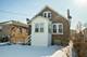3912 W 55th, Chicago, IL 60629
