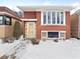 3507 W 79th, Chicago, IL 60652