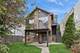 5113 W Strong, Chicago, IL 60630