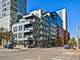 668 N Kingsbury Unit 206, Chicago, IL 60654