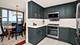 400 E Randolph Unit 1210, Chicago, IL 60601