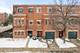 2237 W Polk, Chicago, IL 60612