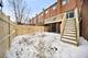 2237 W Polk, Chicago, IL 60612