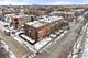 2237 W Polk, Chicago, IL 60612