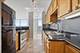 6730 S South Shore Unit 1604, Chicago, IL 60649