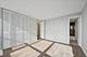 6730 S South Shore Unit 1604, Chicago, IL 60649