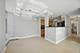 6730 S South Shore Unit 1604, Chicago, IL 60649