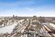 6730 S South Shore Unit 1604, Chicago, IL 60649