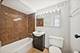 6730 S South Shore Unit 1604, Chicago, IL 60649