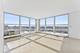 6730 S South Shore Unit 1604, Chicago, IL 60649