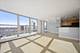 6730 S South Shore Unit 1604, Chicago, IL 60649