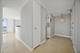 6730 S South Shore Unit 1604, Chicago, IL 60649