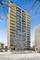 6730 S South Shore Unit 1604, Chicago, IL 60649
