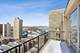 6730 S South Shore Unit 1604, Chicago, IL 60649