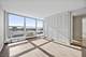 6730 S South Shore Unit 1604, Chicago, IL 60649