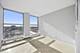 6730 S South Shore Unit 1604, Chicago, IL 60649