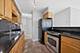 6730 S South Shore Unit 1604, Chicago, IL 60649
