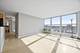 6730 S South Shore Unit 1604, Chicago, IL 60649