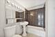 6730 S South Shore Unit 1604, Chicago, IL 60649