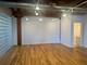 14 N Peoria Unit 4F, Chicago, IL 60607