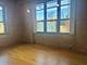 14 N Peoria Unit 4F, Chicago, IL 60607