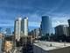 14 N Peoria Unit 4F, Chicago, IL 60607