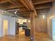 14 N Peoria Unit 4F, Chicago, IL 60607