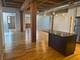 14 N Peoria Unit 4F, Chicago, IL 60607