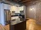 14 N Peoria Unit 4F, Chicago, IL 60607
