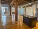 14 N Peoria Unit 4F, Chicago, IL 60607