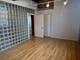 14 N Peoria Unit 4F, Chicago, IL 60607