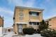 5822 W 79th, Burbank, IL 60459
