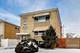 5822 W 79th, Burbank, IL 60459