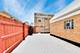 5822 W 79th, Burbank, IL 60459
