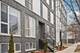 822 W Cullerton Unit 2W, Chicago, IL 60608