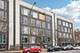 822 W Cullerton Unit 2W, Chicago, IL 60608