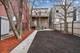 352 N Avers, Chicago, IL 60624