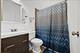 352 N Avers, Chicago, IL 60624