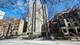 1339 N Dearborn Unit 4C, Chicago, IL 60610