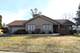 5858 Rainsford, Rockford, IL 61107