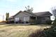 5858 Rainsford, Rockford, IL 61107