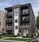 4861 N Hermitage Unit 2N, Chicago, IL 60640