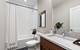 4861 N Hermitage Unit 2N, Chicago, IL 60640