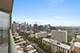 111 W Maple Unit 2210, Chicago, IL 60610