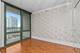 111 W Maple Unit 2210, Chicago, IL 60610