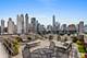 111 W Maple Unit 2210, Chicago, IL 60610