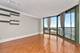 111 W Maple Unit 2210, Chicago, IL 60610