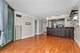 111 W Maple Unit 2210, Chicago, IL 60610